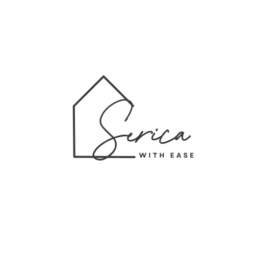 Living Serica