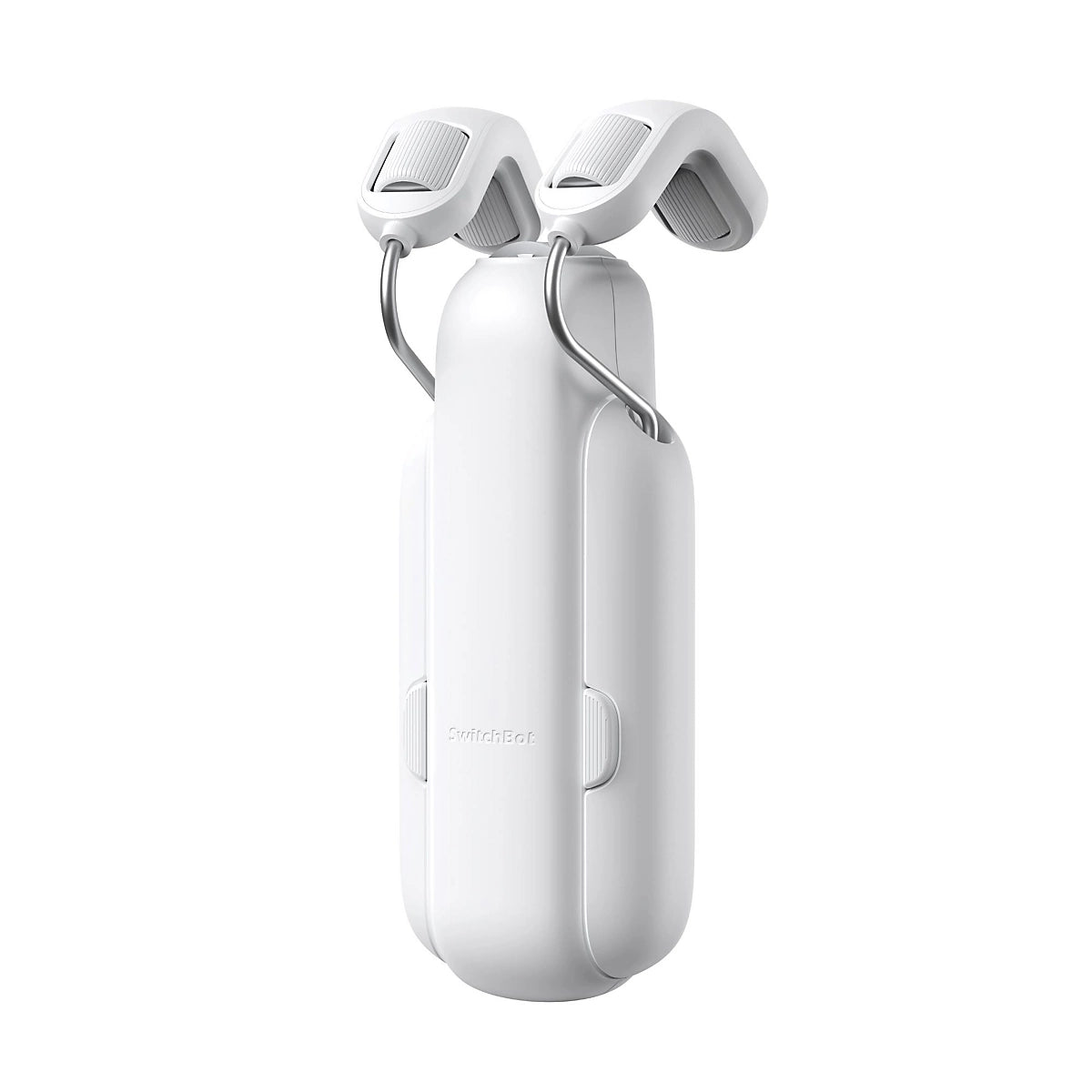 SwitchBot - Rod 3 Smart Automatic Curtain Opener