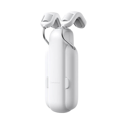 SwitchBot - Rod 3 Smart Automatic Curtain Opener