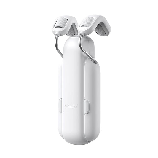 SwitchBot - Rod 3 Smart Automatic Curtain Opener